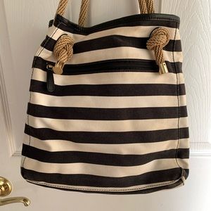 Micheal Kors bag